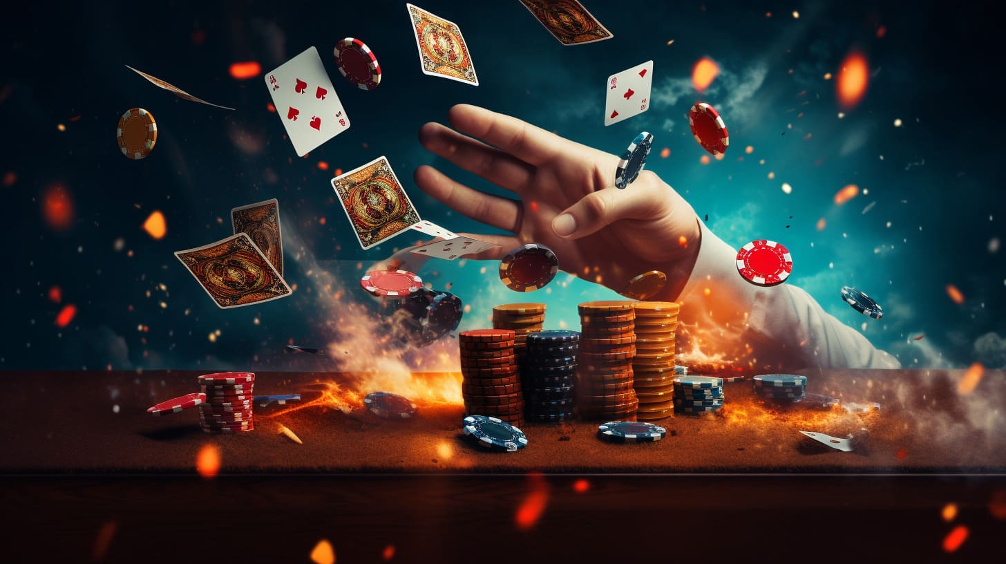 87a.com paga mesmo bet