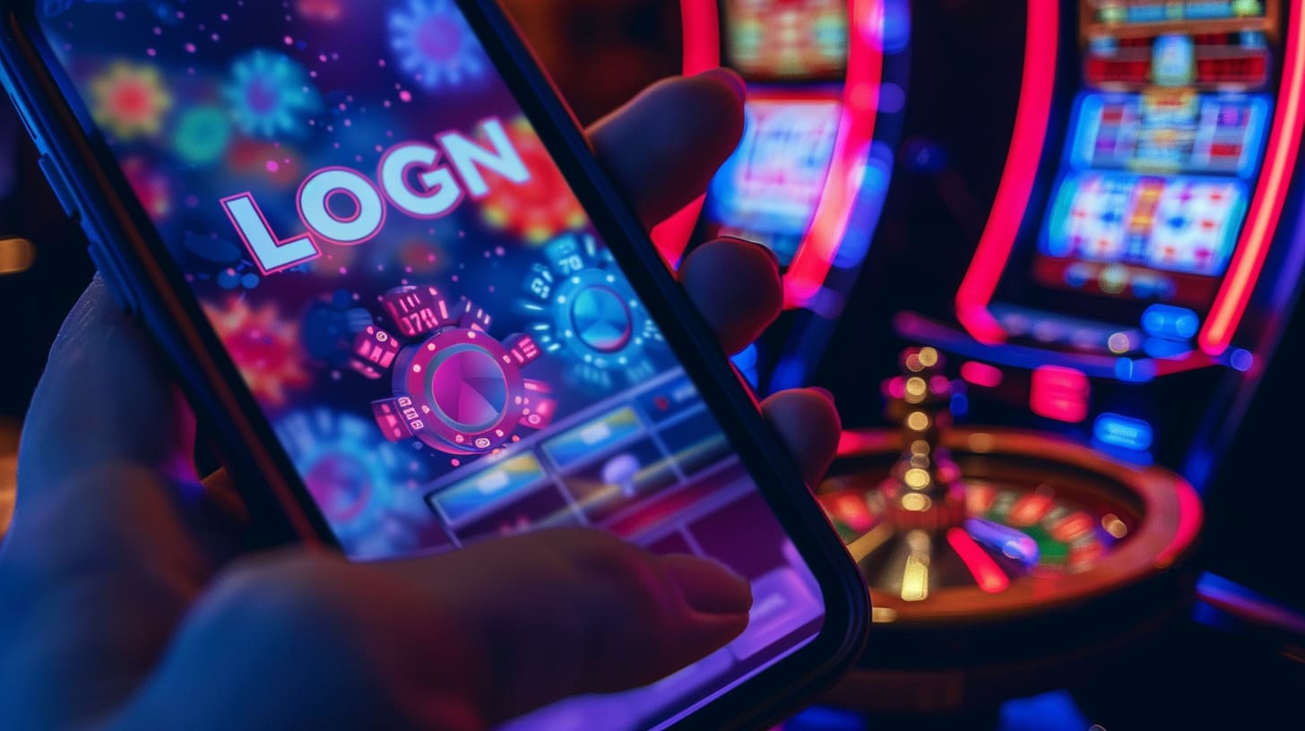 87a.com paga mesmo bet