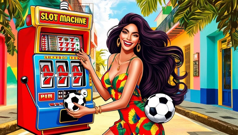 87a.com paga mesmo bet