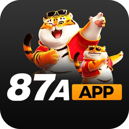87a.com paga mesmo