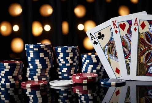 87a.com paga mesmo bet